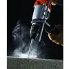 Image de Perceuse Ã  Fil Black & Decker 850 W En Coffret