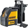 Image de Laser en croix DEWALT DW088K