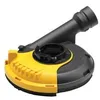 Image de Carter DEWALT pour meuleuse Ã115-125 mm - DWE46150