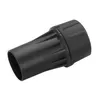 Image de Raccord d`aspiration pivotant / bloquant - DWV9000
