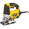 Image de Scie sauteuse Stanley Fatmax 680 W