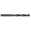 Image de 1 X FORET A MeTAL HSS-R mm 5,5 - 1 piEce