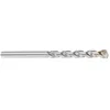 Image de 1 X GOUPILLE MURALE STANDARD 10 x 120 mm