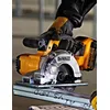 Image de Scie Circulaire Dewalt Dcs373n (machine Seule)