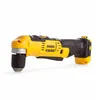 Image de Perceuse d'angle DEWALT 18 V Li-Ion (Machine Seule) - DCD740N