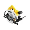 Image de Scie circulaire compacte DWE560