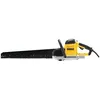 Image de Scie Alligator DEWALT DWE398 1700 W 450 mm