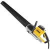 Image de Scie Alligator DEWALT DWE397 1700 W 450 mm