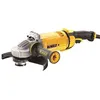 Image de Meuleuse DEWALT DWE4559 230mm 2400W