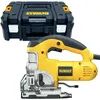 Image de Dewalt scie sauteuse 701 w - dw331kt