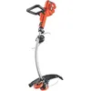 Image de Coupe Bordure 800 W 33 cm - GL8033