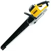Image de SCIE ALLIGATOR 450mm 1700W LAME BRIQUES AERE (YTONG)