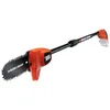 Image de Scie Elagage BLACK & DECKER GPC1820LB