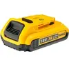 Image de Batterie 18V 2Ah Xr Li-Ion - Dcb183 en occasion ou reconditionné