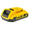 Image de Batterie DEWALT DCB183 Li-Ion 18 V 2Ah
