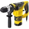 Image de Perforateur burineur Stanley Fat Max 1250 W