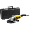 Image de Stanley - Meuleuse 2200W 230mm - FME841
