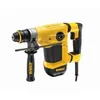 Image de Burineur SDS-Plus D25430K