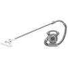 Image de Aspirateur de table Black & Decker PD1820LF