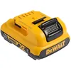 Image de Batterie DEWALT DCB127 12V 2,0Ah