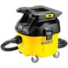 Image de Aspirateur DEWALT Eau et poussieres - 1400W 30L - DWV901L