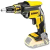 Image de Visseuse Ã  Placo DEWALT DCF620N 18V XR Brushless (sans batterie ni chargeur)