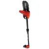 Image de Elagueur Longue PortÃ©e sans fil 18 V Lithium - GPC1820L20