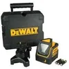 Image de Laser 360Â° + Faisceau vertical DEWALT DW0811-XJ