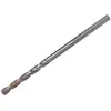 Image de DEWALT extrÃªme maÃ§onnerie MÃ¨che 6 x 200mm DEWDT6677XJ