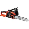 Image de TronÃ§onneuse BLACK & DECKER GKC3630LB