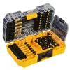 Image de DeWALT Coffret d'embouts de vissage, 31-piÃ¨ces - DT70738T-QZ