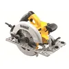Image de Scie circulaire DeWalt DWE576KR