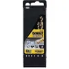 Image de foret DeWalt MetallForet Set DT 4956