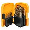 Image de foret DeWalt Metallbohr-Set DT4957