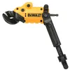 Image de DeWALT Cissaile a tÃ´le Impact DT70620-QZ