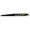 Image de Coffret de 8 lames scie sabre XR Extreme Runtime DEWALT