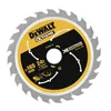 Image de Lame de scie DeWalt Batterie DT99560