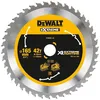 Image de Lame de scie DeWalt Batterie DT99561