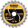 Image de Lame de scie DeWalt DT99562