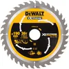 Image de Lame de scie DeWalt DT99563