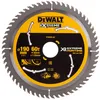 Image de Lame de scie DeWalt DT99564