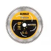 Image de Lame de scie DeWalt; 305x2 16x30 0 mm; Z78; 7Â°