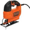 Image de scie Ã  sauteuse BLACK & DECKER KS701E