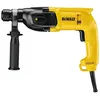 Image de Perforateur SDS-Plus 3 modes - 22mm