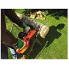 Image de Black & Decker TronÃ§onneuse Ã©lectrique CS1835