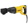 Image de Scie sabre DeWalt DWE305PK 1100W