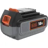 Image de Black & Decker BL4018 batterie et chargeur d'outil Ã©lectroportatif