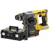 Image de Perforateur DEWALT DCH273NT XR 18 V (sans batterie ni chargeur) en coffret