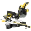 Image de Scie ? onglet 1500W 216 mm FME721 Stanley