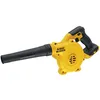 Image de Souffleur Compact DEWALT DCV100-XJ sans fil 18 V XR